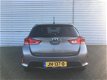 Toyota Auris - 1.8 Hybrid Aspiration / Camera / Clima / Lm Velgen / Cruise - 1 - Thumbnail