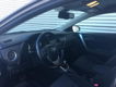 Toyota Auris - 1.8 Hybrid Aspiration / Camera / Clima / Lm Velgen / Cruise - 1 - Thumbnail