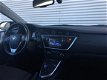 Toyota Auris - 1.8 Hybrid Aspiration / Camera / Clima / Lm Velgen / Cruise - 1 - Thumbnail