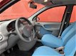 Fiat Panda - 1.2 Class Stuurbekrachtiging | Dakrails | Carkit | Lmv - 1 - Thumbnail