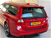 Volvo V70 - 1.6 T4 R-Edition 100% dealer onderhouden - 1 - Thumbnail