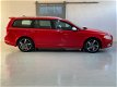 Volvo V70 - 1.6 T4 R-Edition 100% dealer onderhouden - 1 - Thumbnail