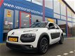 Citroën C4 Cactus - 1.6 BleuHDi Navi Camera Airco(ECC) bj2015 - 1 - Thumbnail