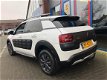 Citroën C4 Cactus - 1.6 BleuHDi Navi Camera Airco(ECC) bj2015 - 1 - Thumbnail