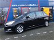 Ford Grand C-Max - 1.0EcoBoost 7-pers. Titanium Navi Airco(ECC) - 1 - Thumbnail