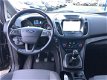 Ford Grand C-Max - 1.0EcoBoost 7-pers. Titanium Navi Airco(ECC) - 1 - Thumbnail