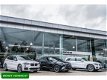 Mercedes-Benz C-klasse Estate - 180 Ambition 7-G Automaat Avantgarde Schuifdak LED Navi - 1 - Thumbnail