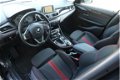 BMW 2-serie Active Tourer - 220i Sport Automaat Navi Led - 1 - Thumbnail