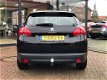 Peugeot 2008 - ACTIVE 1.2 PURETECH - 1 - Thumbnail