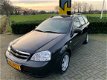 Chevrolet Nubira Station Wagon - 1.6 16V Spirit Limited Edition - 1 - Thumbnail