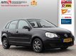 Volkswagen Polo - 1.4-16V Sportline - 1 - Thumbnail