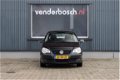 Volkswagen Polo - 1.4-16V Sportline - 1 - Thumbnail