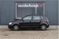 Volkswagen Polo - 1.4-16V Sportline - 1 - Thumbnail