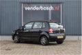 Volkswagen Polo - 1.4-16V Sportline - 1 - Thumbnail