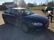 Volvo S80 - 2.0D Momentum 136pk Leder Navigatie Stoelverwarming - 1 - Thumbnail