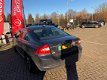 Volvo S80 - 2.0D Momentum 136pk Leder Navigatie Stoelverwarming - 1 - Thumbnail