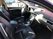 Volvo S80 - 2.0D Momentum 136pk Leder Navigatie Stoelverwarming - 1 - Thumbnail