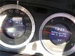 Volvo S80 - 2.0D Momentum 136pk Leder Navigatie Stoelverwarming - 1 - Thumbnail