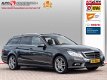 Mercedes-Benz E-klasse Estate - 350 CDI Avantgarde 265pk Navi Clima BT - 1 - Thumbnail