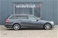 Mercedes-Benz E-klasse Estate - 350 CDI Avantgarde 265pk Navi Clima BT - 1 - Thumbnail