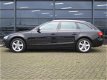 Audi A4 Avant - 1.8 T 170PK Aut. Business Ed.| NL-auto|Zuinig|Navi - 1 - Thumbnail