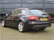 Audi A4 Avant - 1.8 T 170PK Aut. Business Ed.| NL-auto|Zuinig|Navi - 1 - Thumbnail