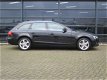 Audi A4 Avant - 1.8 T 170PK Aut. Business Ed.| NL-auto|Zuinig|Navi - 1 - Thumbnail