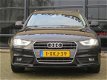 Audi A4 Avant - 1.8 T 170PK Aut. Business Ed.| NL-auto|Zuinig|Navi - 1 - Thumbnail
