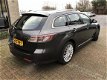 Mazda 6 Sportbreak - 2.0 GT-M Line Navigatie / Parkeersensors - 1 - Thumbnail