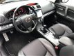 Mazda 6 Sportbreak - 2.0 GT-M Line Navigatie / Parkeersensors - 1 - Thumbnail