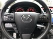 Mazda 6 Sportbreak - 2.0 GT-M Line Navigatie / Parkeersensors - 1 - Thumbnail