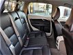 Volvo XC70 - T6 AWD Summum Aut./ Leder/ Navigatie/ Xenon/ Trekhaak - 1 - Thumbnail