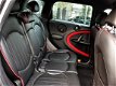 Mini Mini Countryman - Countryman ALL4 JCW/ Leder/ Navigatie/ Xenon - 1 - Thumbnail