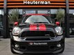 Mini Mini Countryman - Countryman ALL4 JCW/ Leder/ Navigatie/ Xenon - 1 - Thumbnail