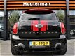 Mini Mini Countryman - Countryman ALL4 JCW/ Leder/ Navigatie/ Xenon - 1 - Thumbnail