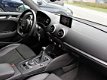 Audi A3 Limousine - 1.6 TDI S-Line/ Navigatie/ Xenon/ PDC - 1 - Thumbnail