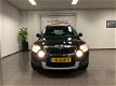 Skoda Yeti - 1.4 TSI Tour * 1e Eig / Navigatie / Dealer onderhouden - 1 - Thumbnail