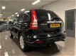 Honda CR-V - 2.0i Executive Automaat * 1e Eig / Leder / Panoramadak / Xenon - 1 - Thumbnail