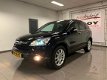 Honda CR-V - 2.0i Executive Automaat * 1e Eig / Leder / Panoramadak / Xenon - 1 - Thumbnail