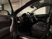 Honda CR-V - 2.0i Executive Automaat * 1e Eig / Leder / Panoramadak / Xenon - 1 - Thumbnail