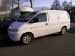 Hyundai H 200 - 2.5 TCI Luxe lang - 1 - Thumbnail