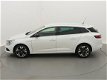 Renault Mégane Estate - 1.2 TCe *130PK* Limited NAVI LMV CRUISE - 1 - Thumbnail