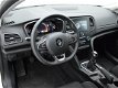 Renault Mégane Estate - 1.2 TCe *130PK* Limited NAVI LMV CRUISE - 1 - Thumbnail