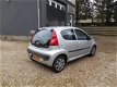 Peugeot 107 - 1.0-12V Urban Move - 1 - Thumbnail