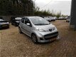 Peugeot 107 - 1.0-12V Urban Move - 1 - Thumbnail