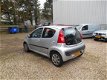 Peugeot 107 - 1.0-12V Urban Move - 1 - Thumbnail