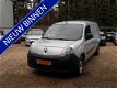 Renault Kangoo Express - 1.5 dCi 90 Express Maxi Comfort - 1 - Thumbnail