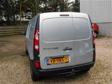 Renault Kangoo Express - 1.5 dCi 90 Express Maxi Comfort