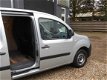 Renault Kangoo Express - 1.5 dCi 90 Express Maxi Comfort - 1 - Thumbnail