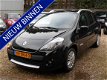 Renault Clio Estate - 1.2 TCE Collection - 1 - Thumbnail